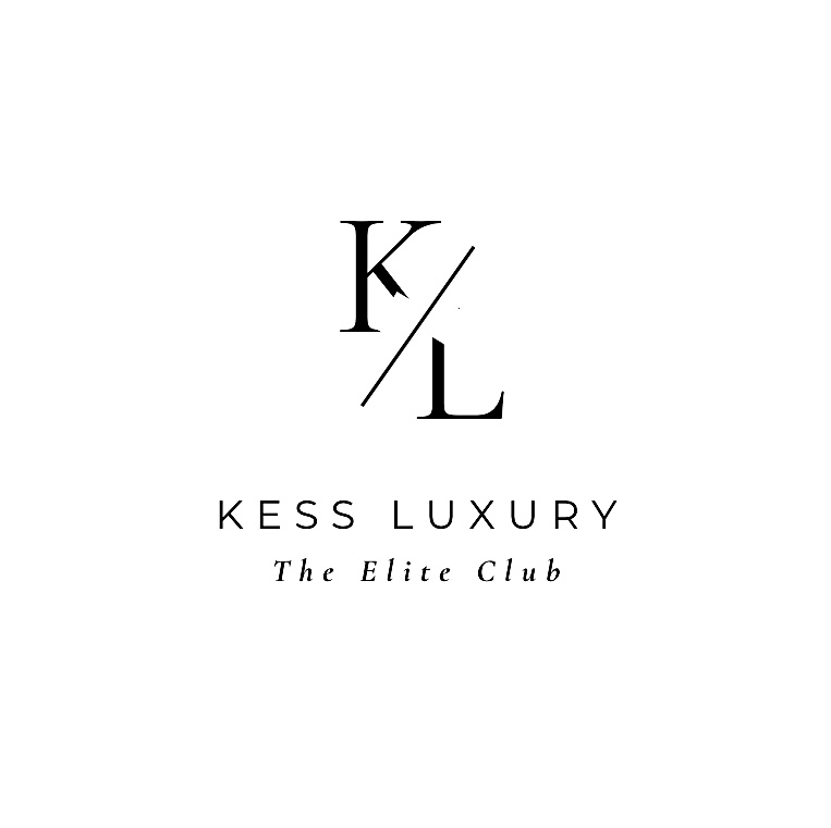 About KESS